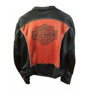 Harley-Davidson Women’s Jacket